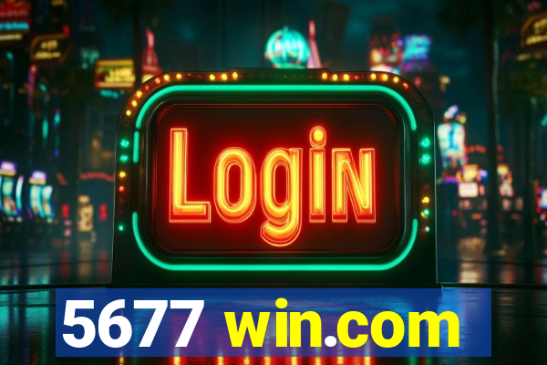 5677 win.com